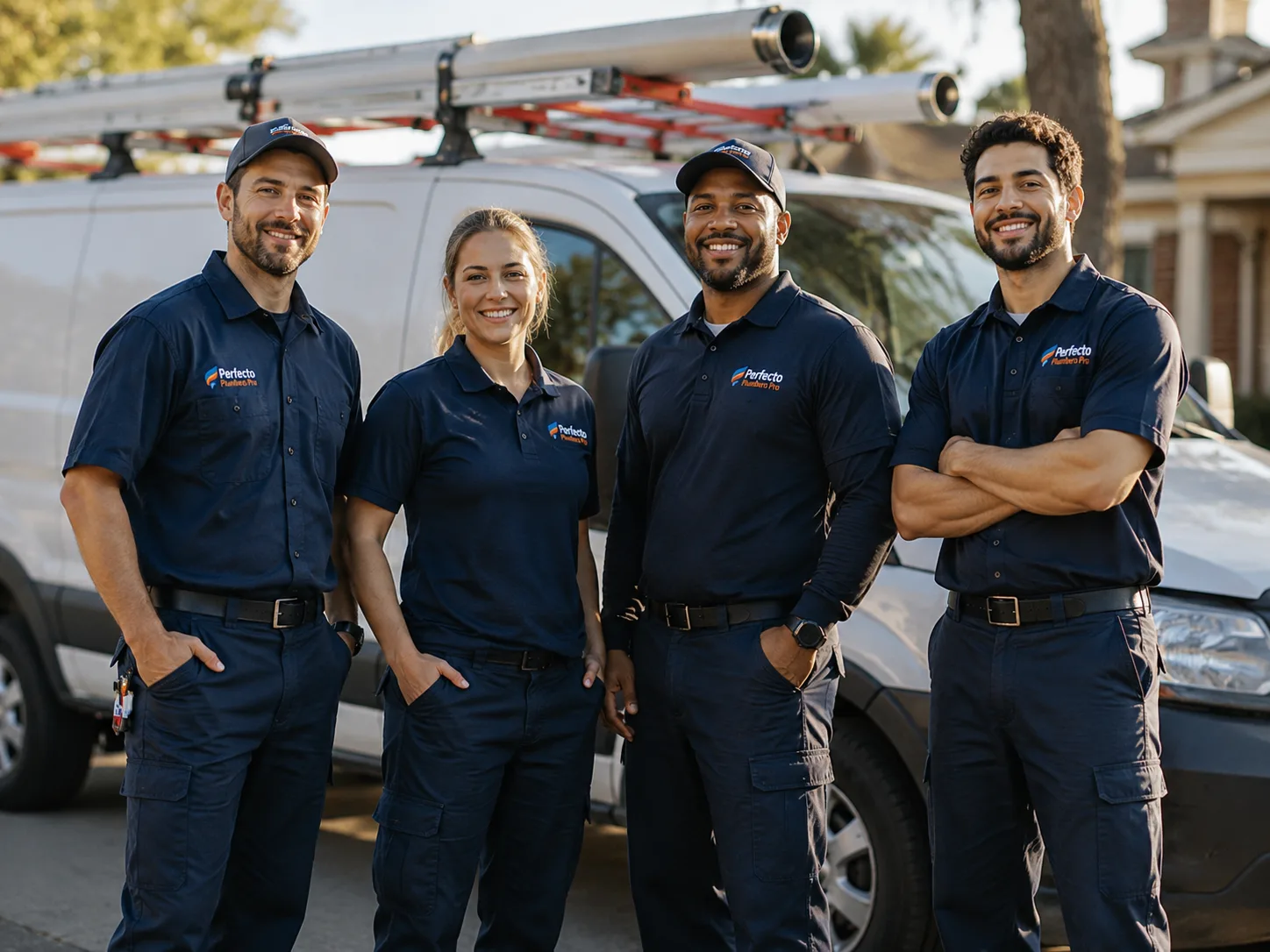 Emergency Plumber Near Me in Pleasanton, KS near me